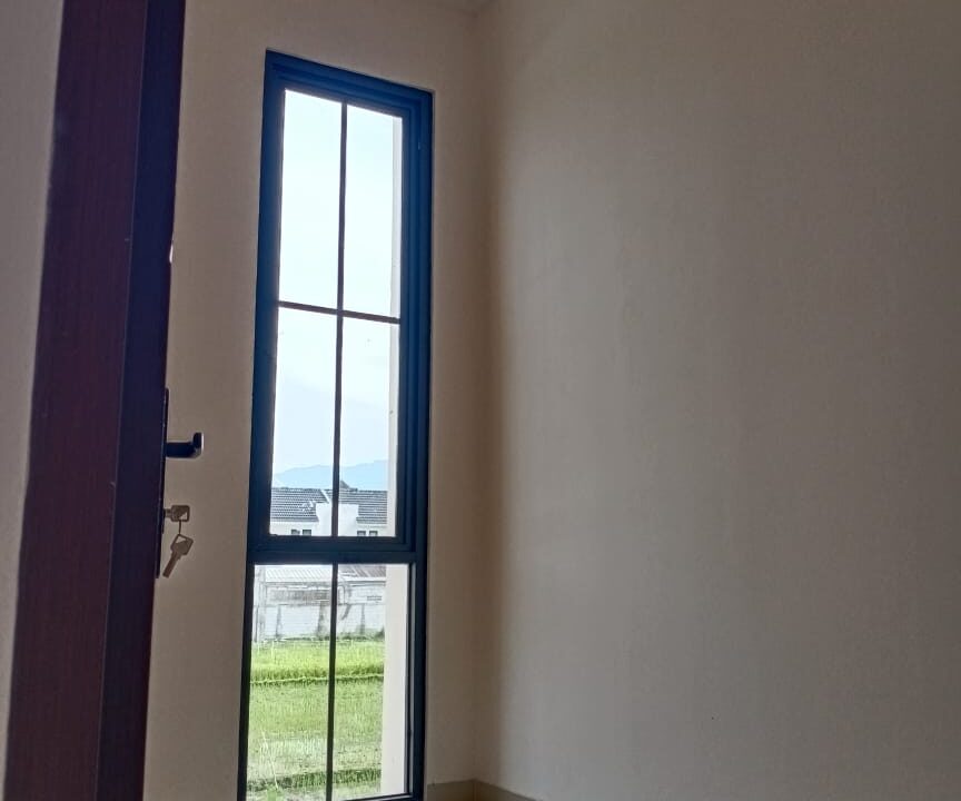 WhatsApp Image 2025-05-23 at 11.17.59 (2)