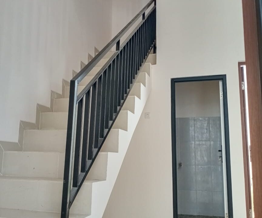 WhatsApp Image 2025-05-23 at 11.18.00 (3)