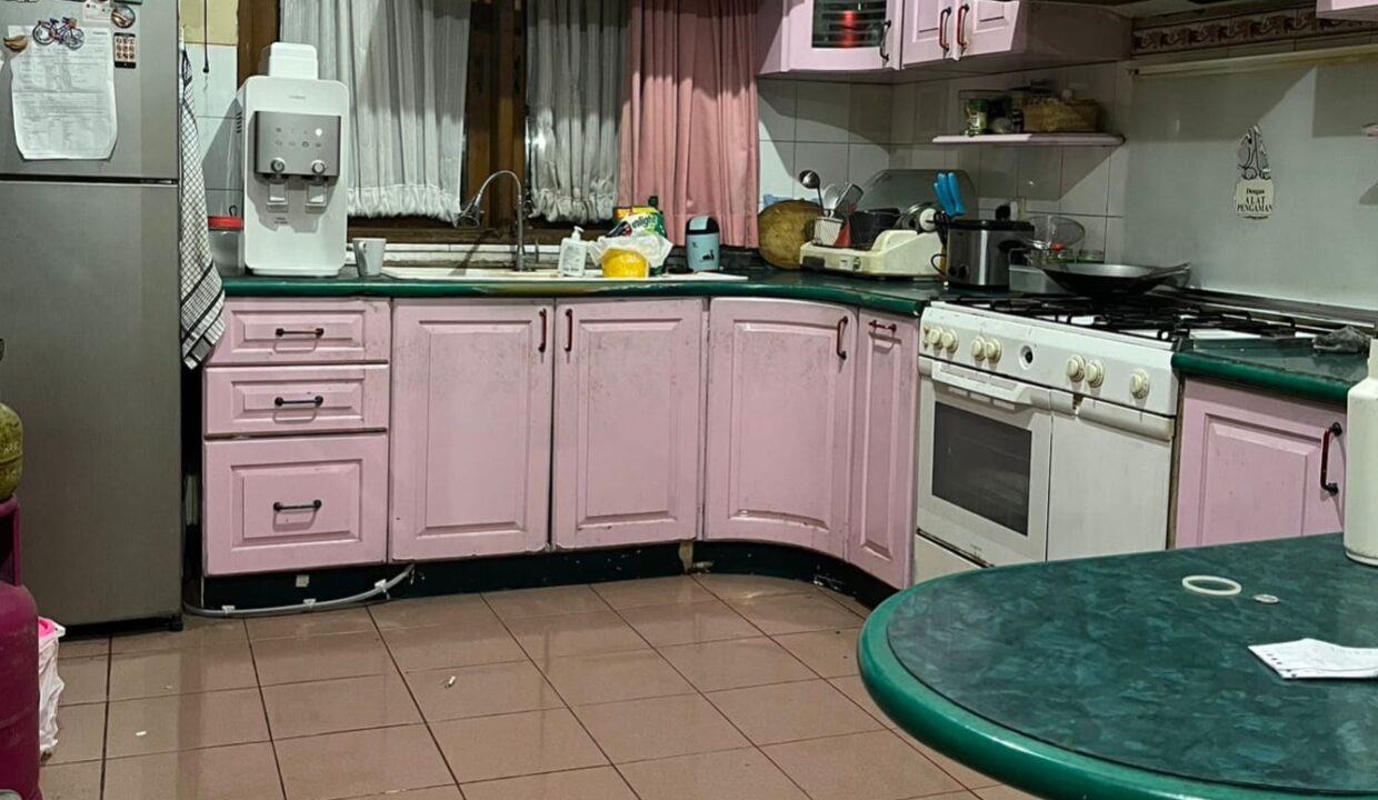 WhatsApp Image 2025-05-31 at 19.03.08 (1)