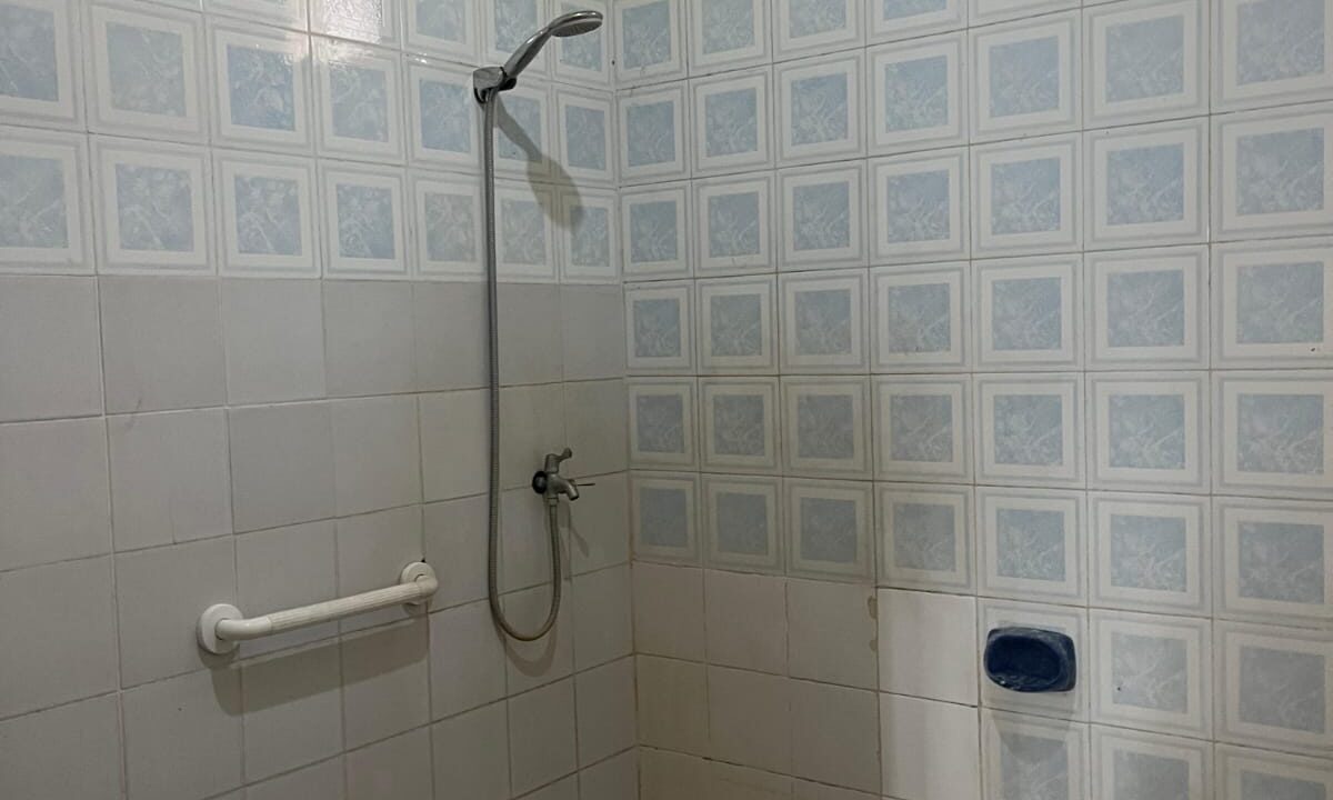 WhatsApp Image 2025-05-31 at 19.03.08 (2)