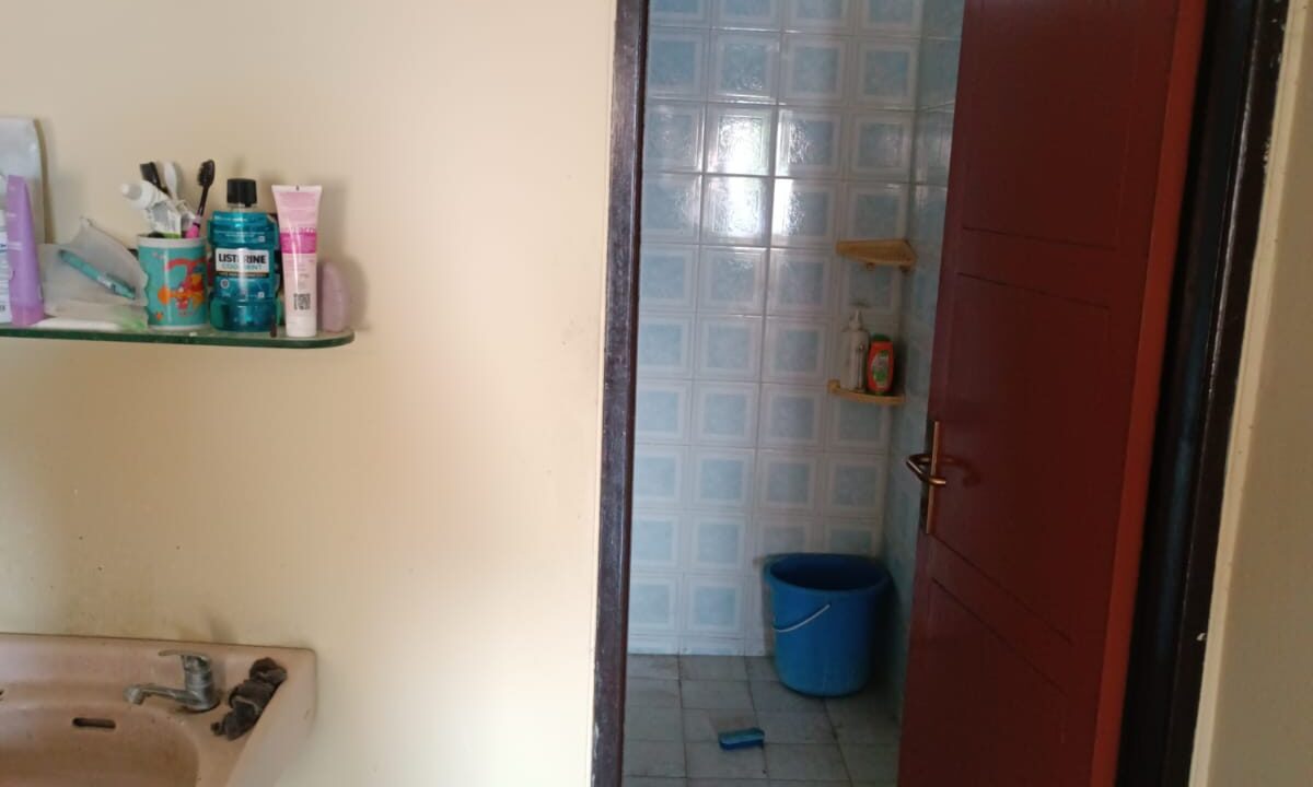 WhatsApp Image 2025-05-31 at 19.03.09
