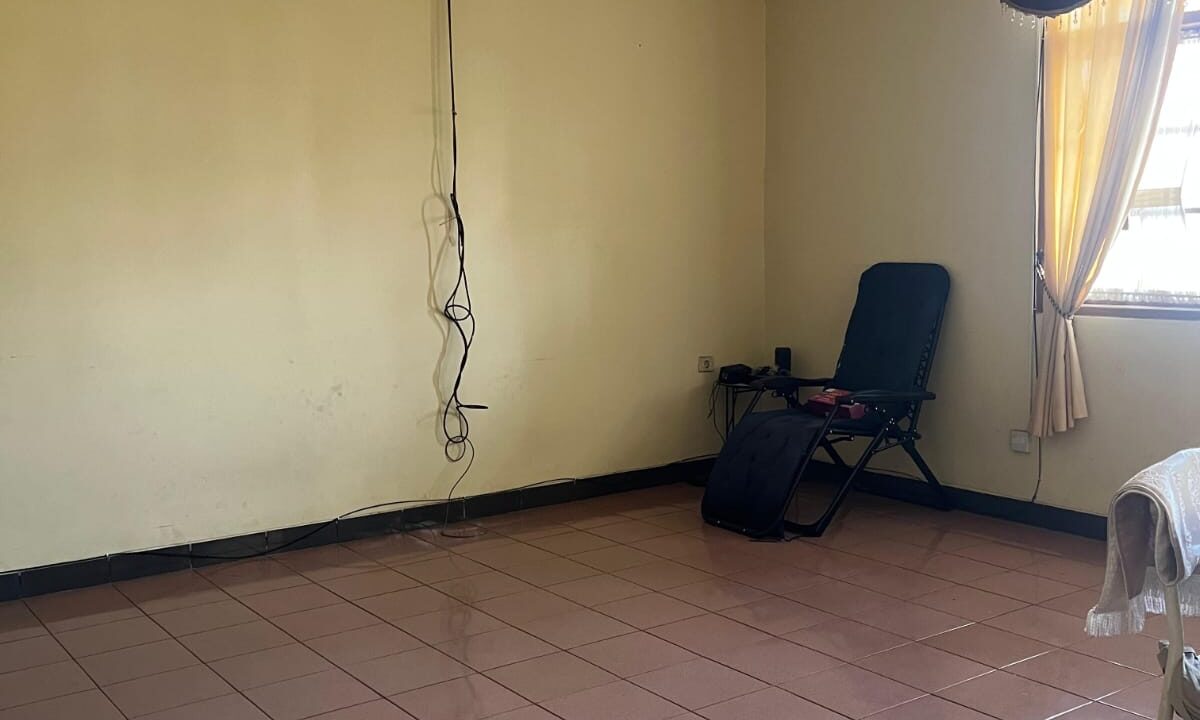 WhatsApp Image 2025-05-31 at 19.03.11 (1)