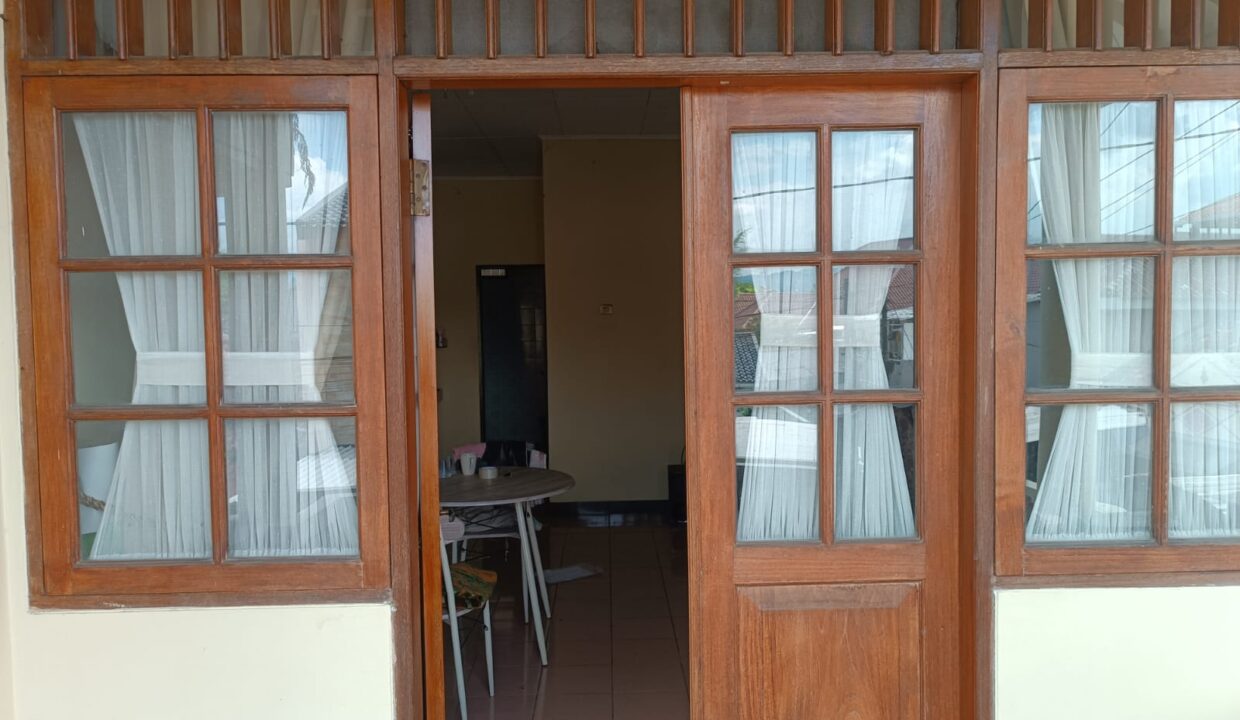 WhatsApp Image 2025-05-31 at 19.03.12 (2)