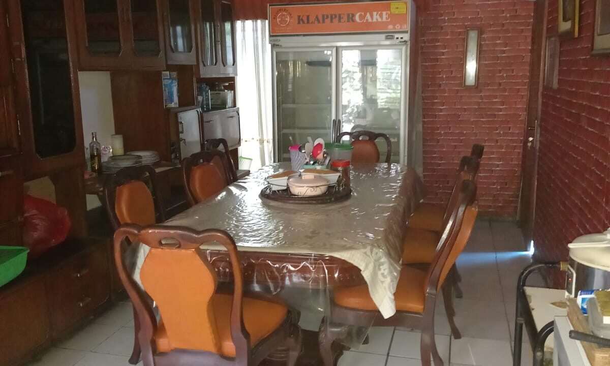 WhatsApp Image 2025-06-11 at 07.29.08 (5)