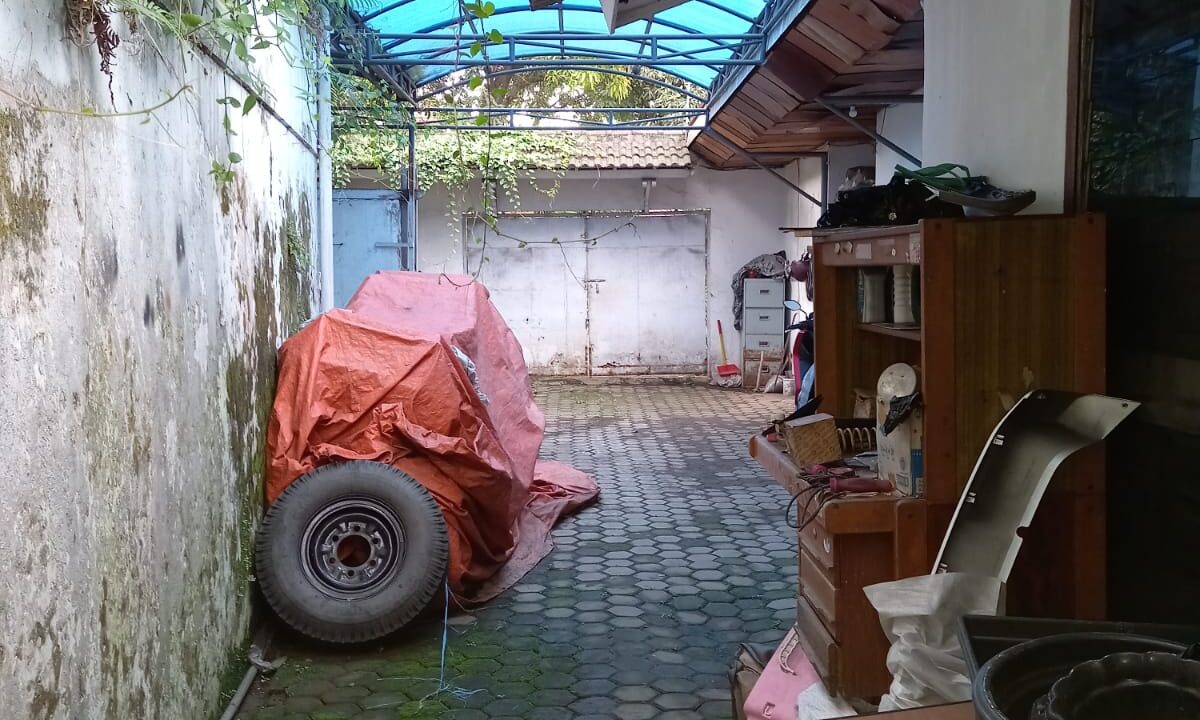 WhatsApp Image 2025-06-11 at 07.29.10 (2)