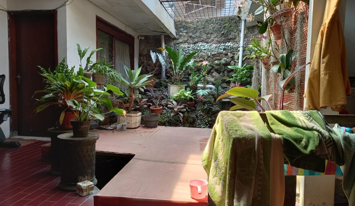 WhatsApp Image 2025-06-11 at 07.29.11 (2)