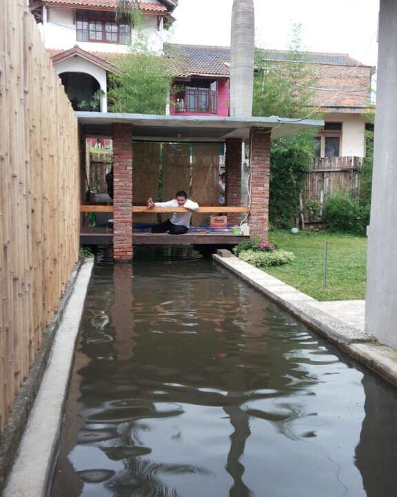 WhatsApp Image 2025-06-11 at 09.38.49