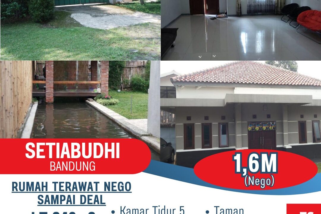 WhatsApp Image 2025-06-11 at 09.49.05