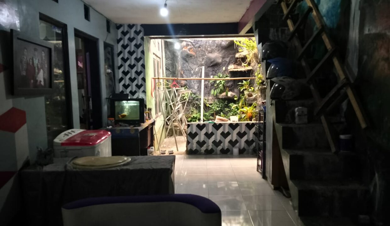 WhatsApp Image 2025-06-11 at 09.50.18