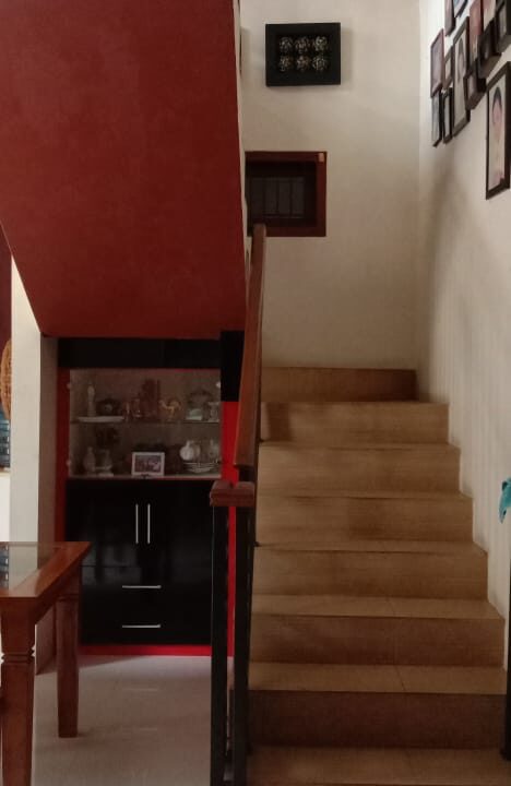 WhatsApp Image 2025-06-11 at 09.53.02 (1)