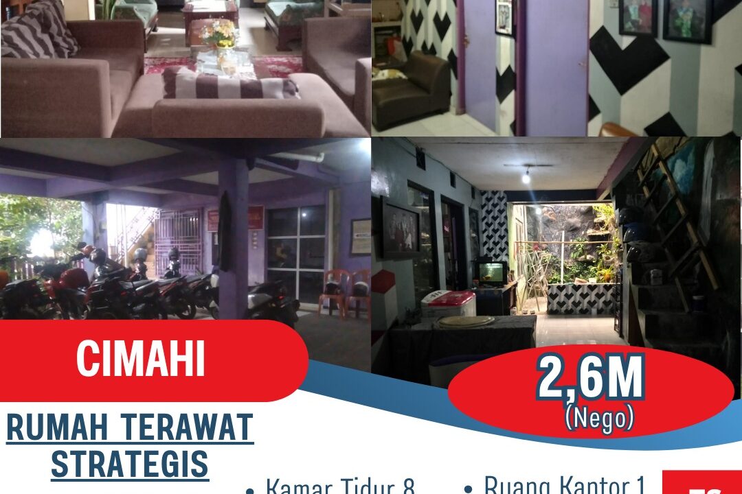 WhatsApp Image 2025-06-11 at 11.00.03