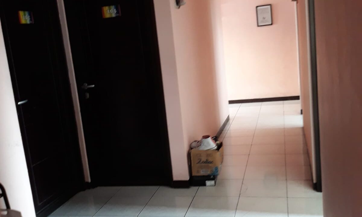 WhatsApp Image 2025-06-11 at 11.23.05 (1)