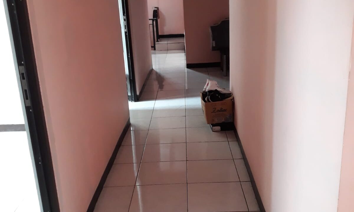 WhatsApp Image 2025-06-11 at 11.23.05 (2)