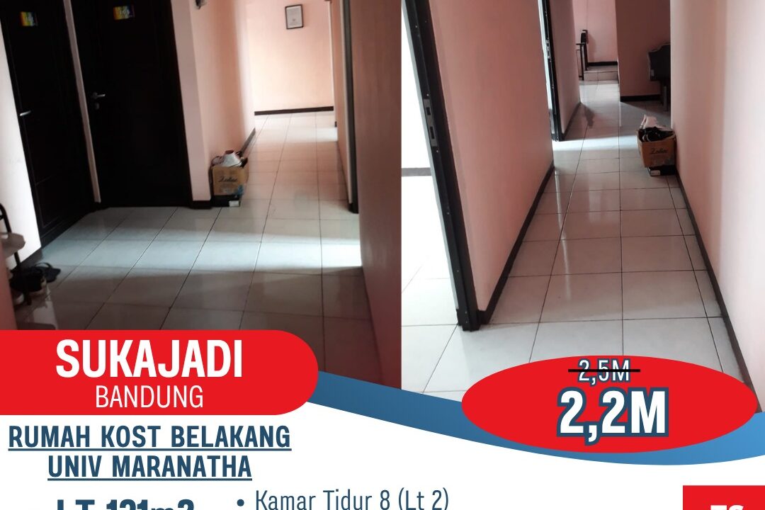 WhatsApp Image 2025-06-11 at 13.55.14