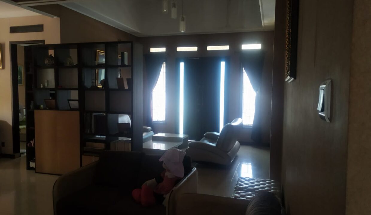 WhatsApp Image 2025-06-11 at 15.07.29 (1)