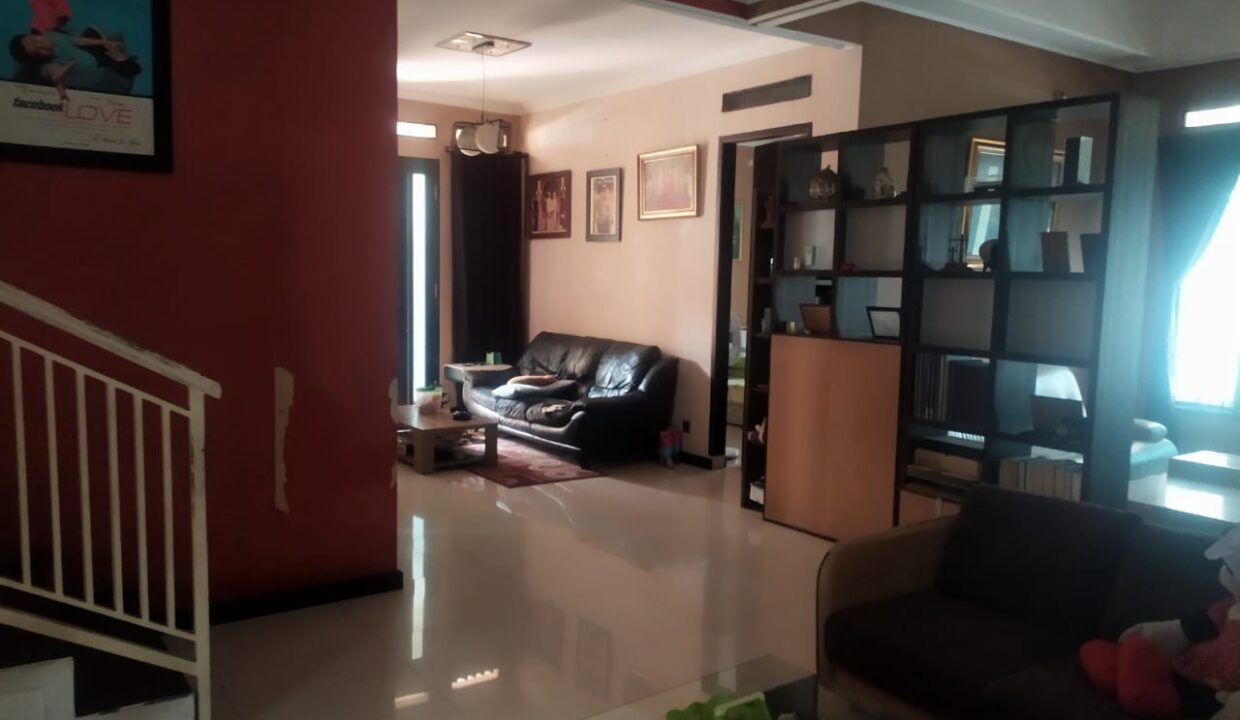 WhatsApp Image 2025-06-11 at 15.07.29