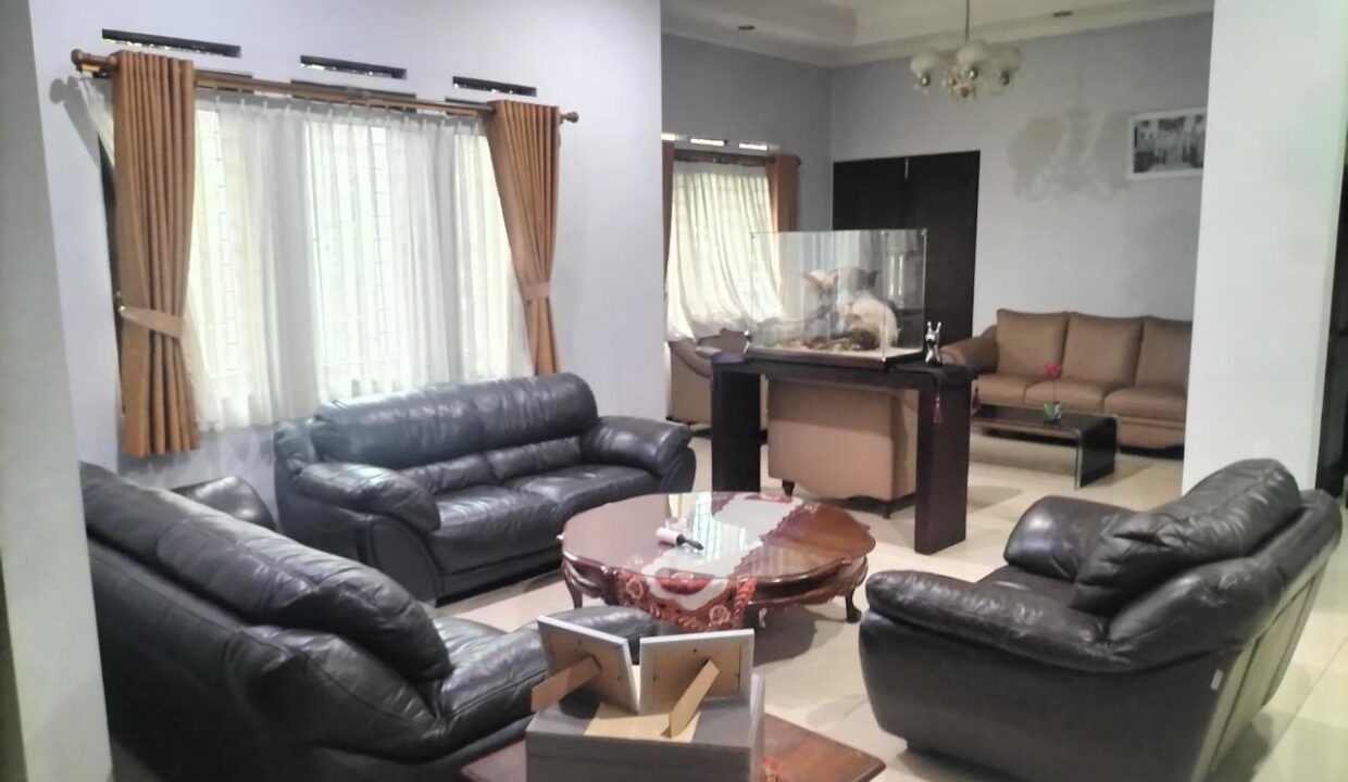WhatsApp Image 2025-06-12 at 10.13.05
