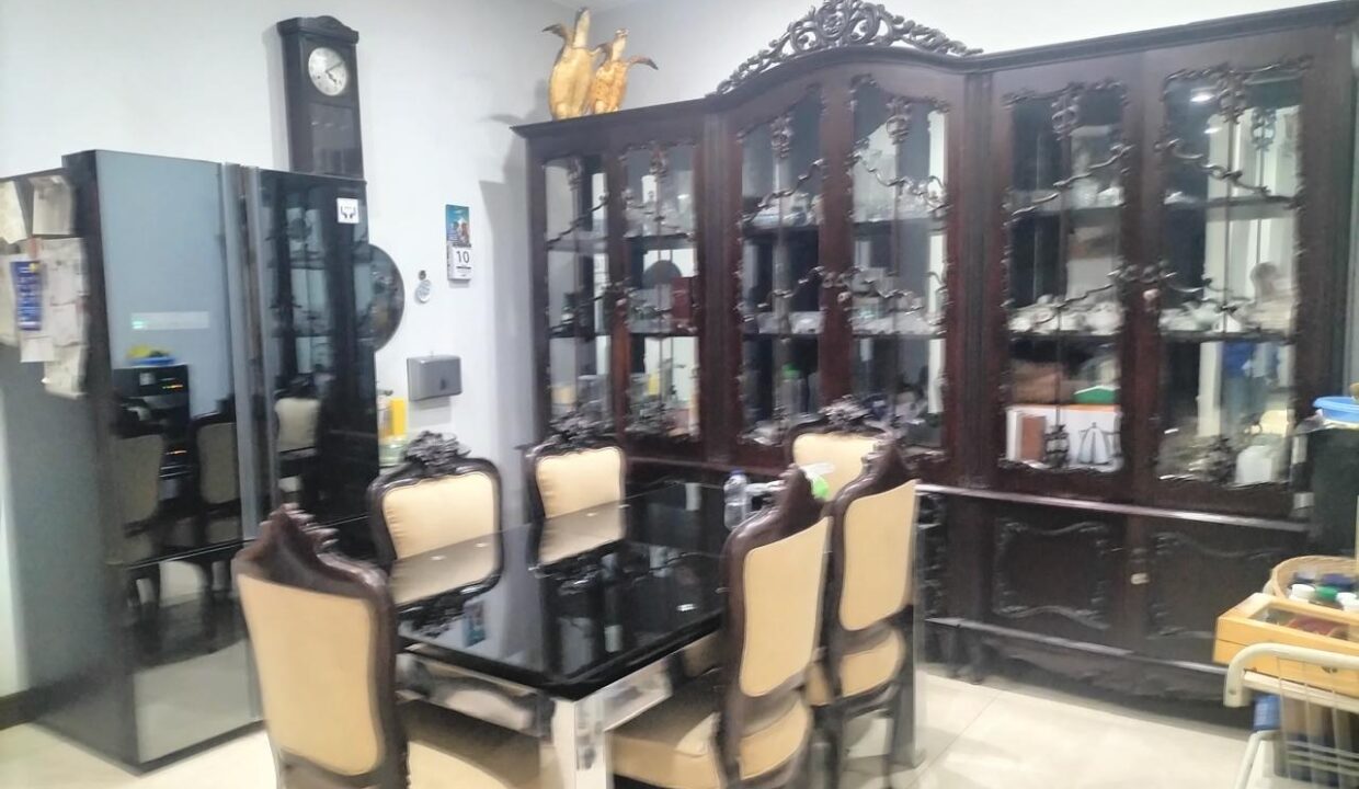 WhatsApp Image 2025-06-12 at 10.13.06