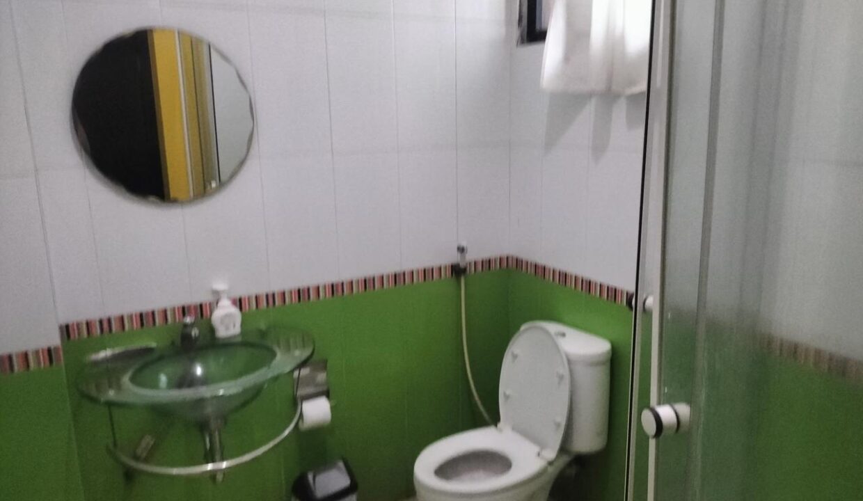 WhatsApp Image 2025-06-12 at 10.13.06 (2)
