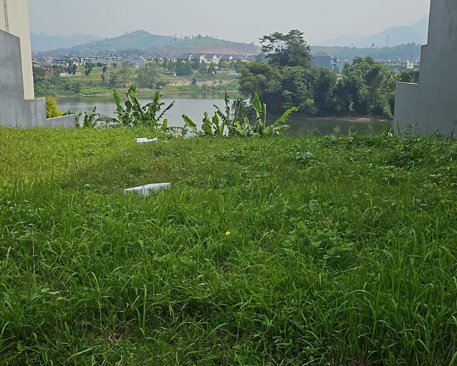 WhatsApp Image 2025-06-13 at 11.04.14