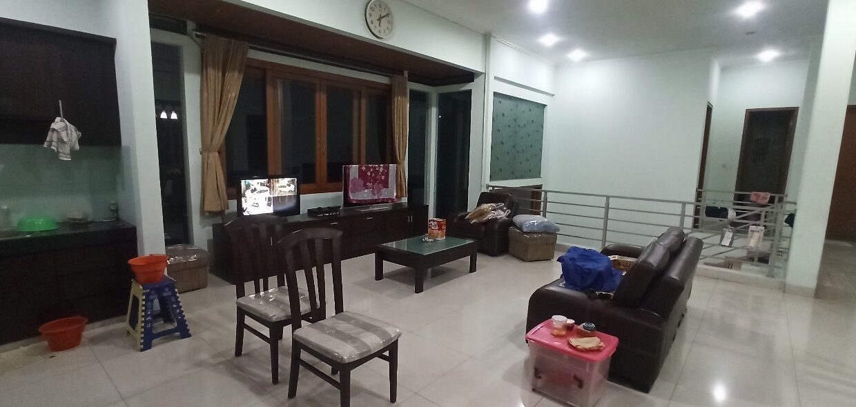WhatsApp Image 2025-06-20 at 10.10.13 (2)