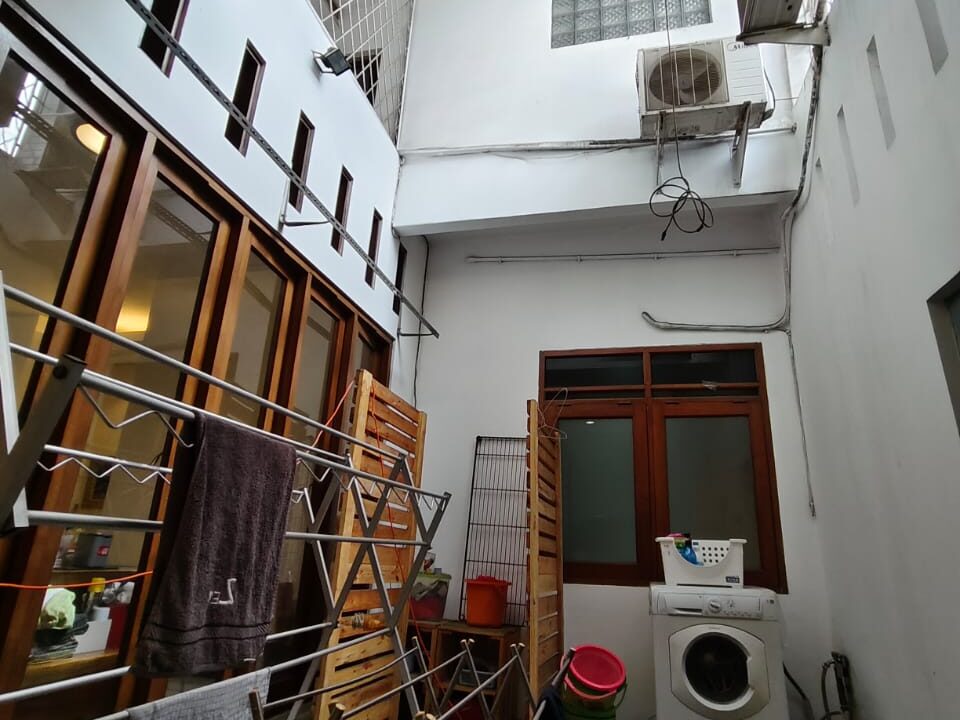 WhatsApp Image 2025-06-20 at 11.13.43