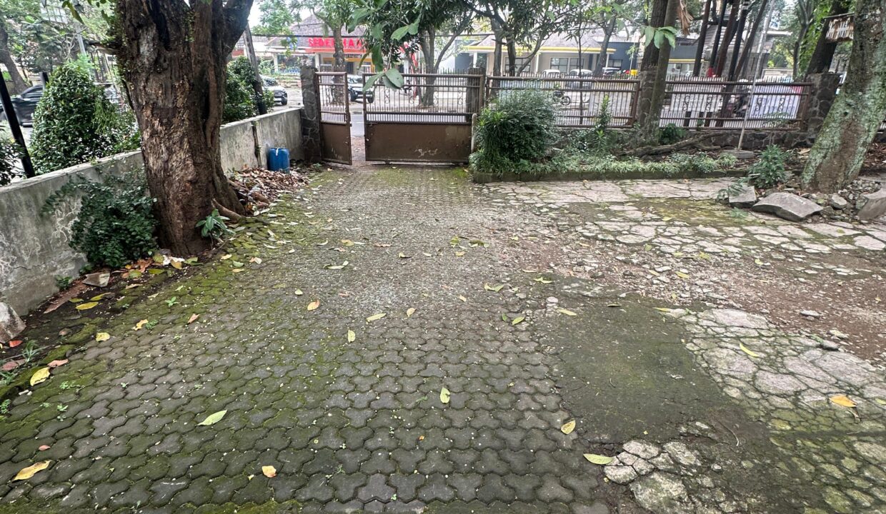 WhatsApp Image 2025-07-07 at 15.05.16 (2)