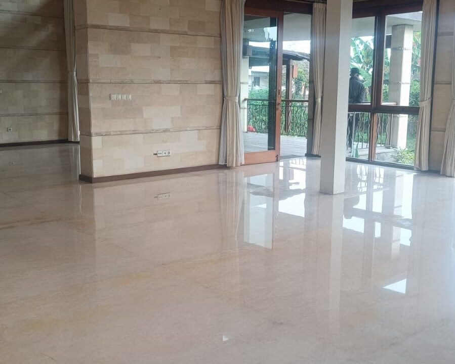 WhatsApp Image 2025-08-14 at 17.36.57 (1)