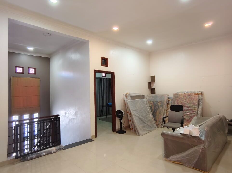 WhatsApp Image 2025-08-27 at 11.15.26 (3)