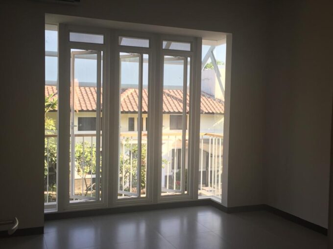 Dijual Rumah di Tatar Wangsakerta Kota Baru Parahyangan