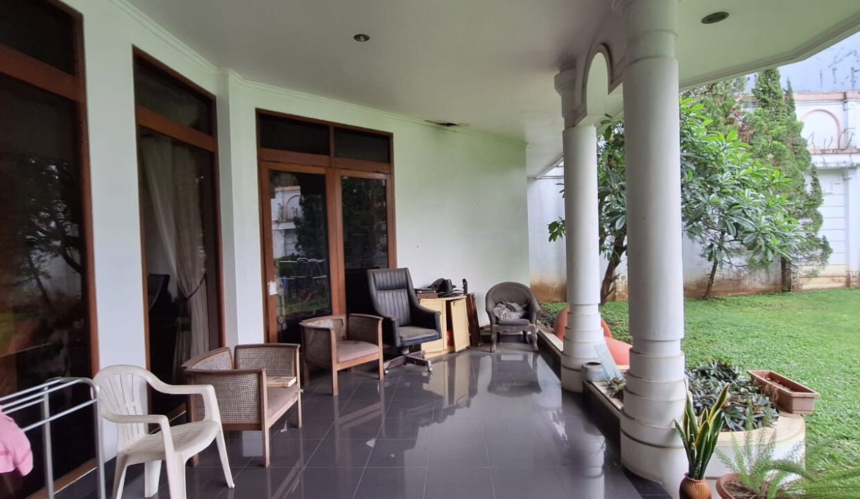 WhatsApp Image 2025-08-25 at 13.22.28