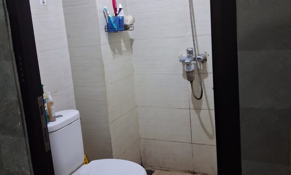 WhatsApp Image 2025-09-04 at 14.25.30 (1)