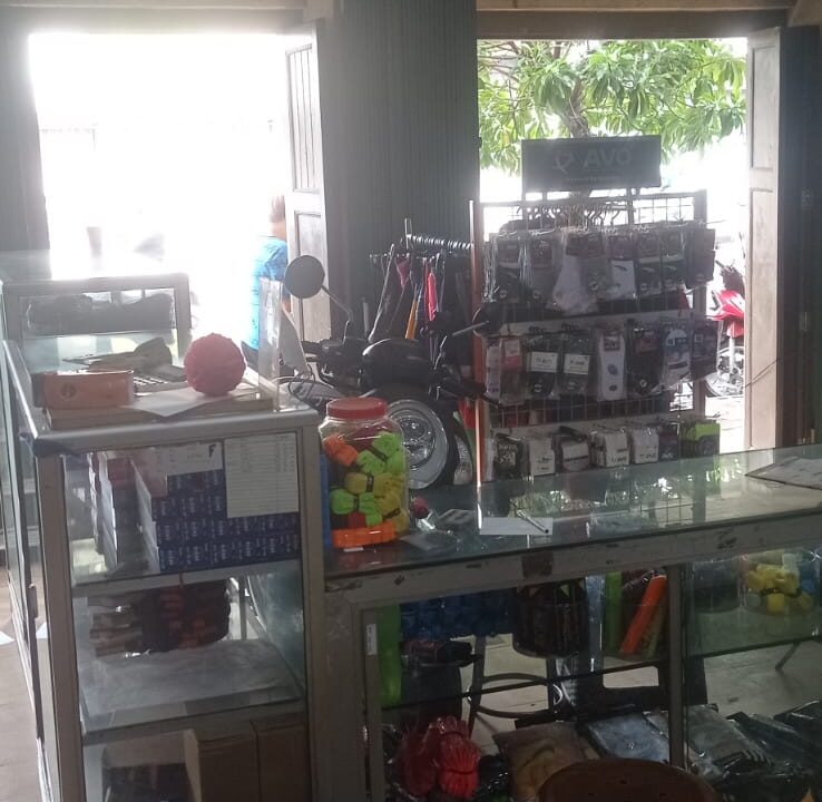 WhatsApp Image 2025-09-04 at 15.08.37 (2)