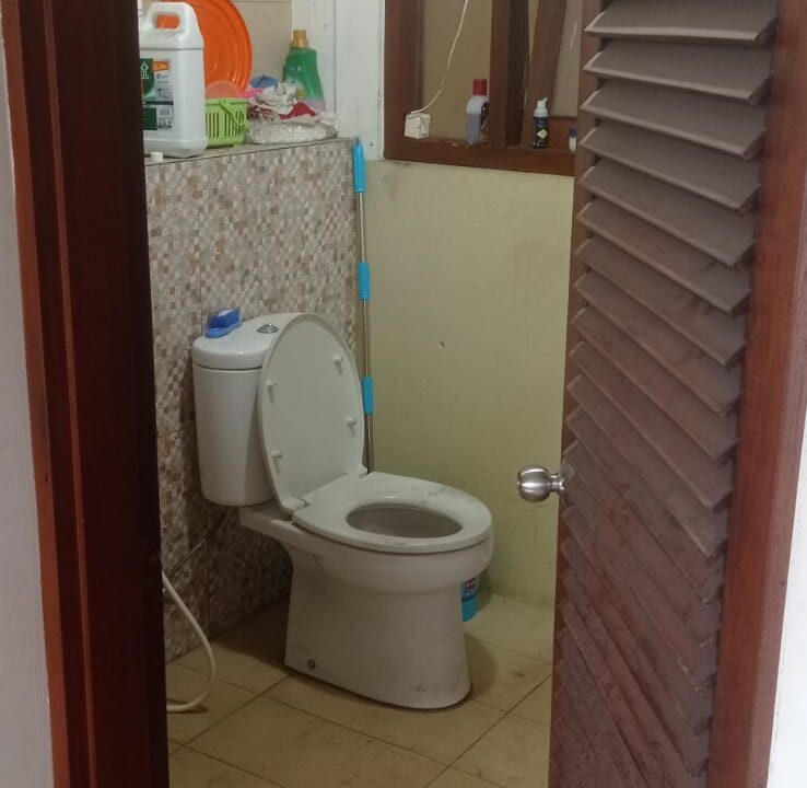 WhatsApp Image 2025-09-04 at 15.08.37