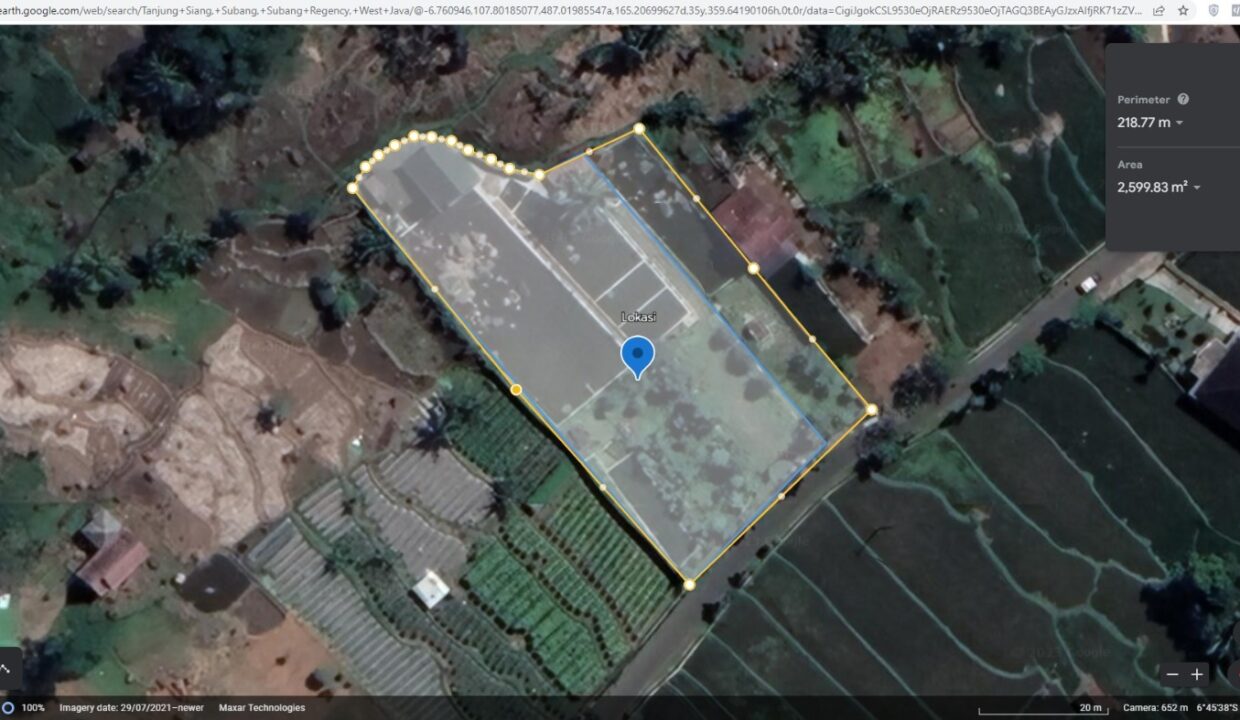 WhatsApp Image 2025-09-08 at 09.38.13