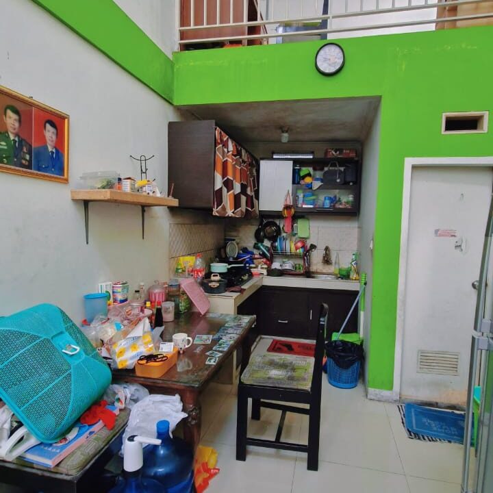 WhatsApp Image 2025-09-10 at 15.51.11 (1)