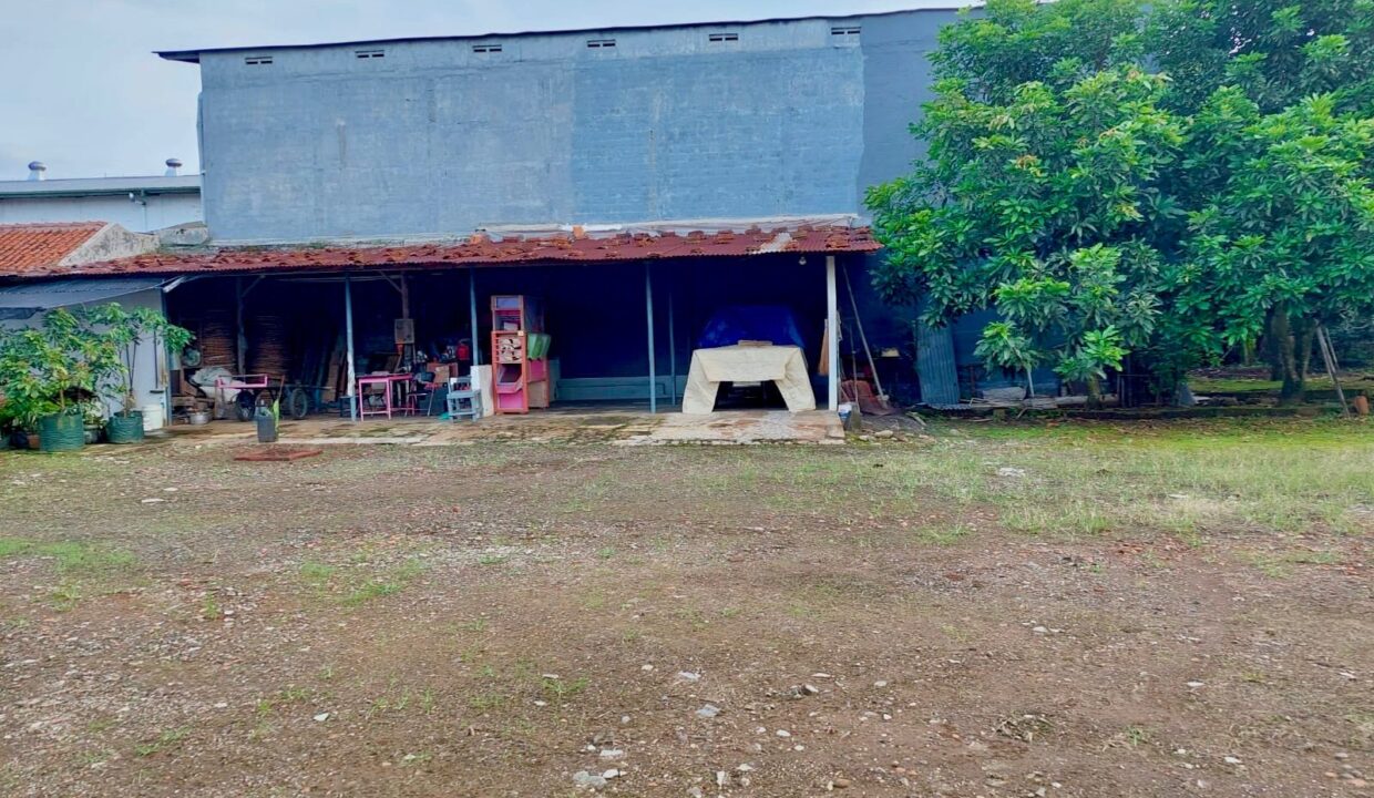 WhatsApp Image 2025-09-18 at 09.16.16 (1)