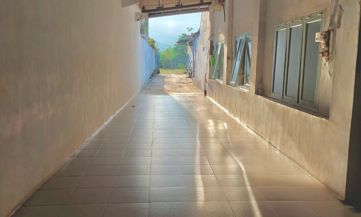 WhatsApp Image 2025-09-18 at 09.16.17 (1)