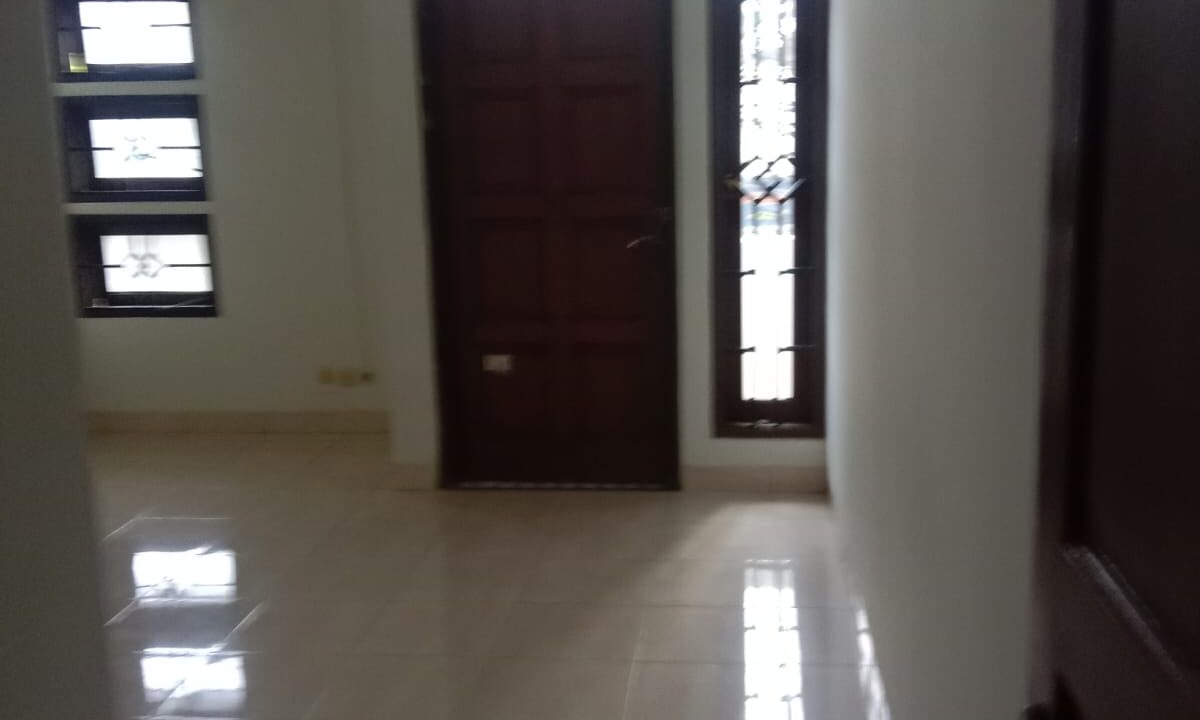 WhatsApp Image 2025-10-03 at 12.56.29