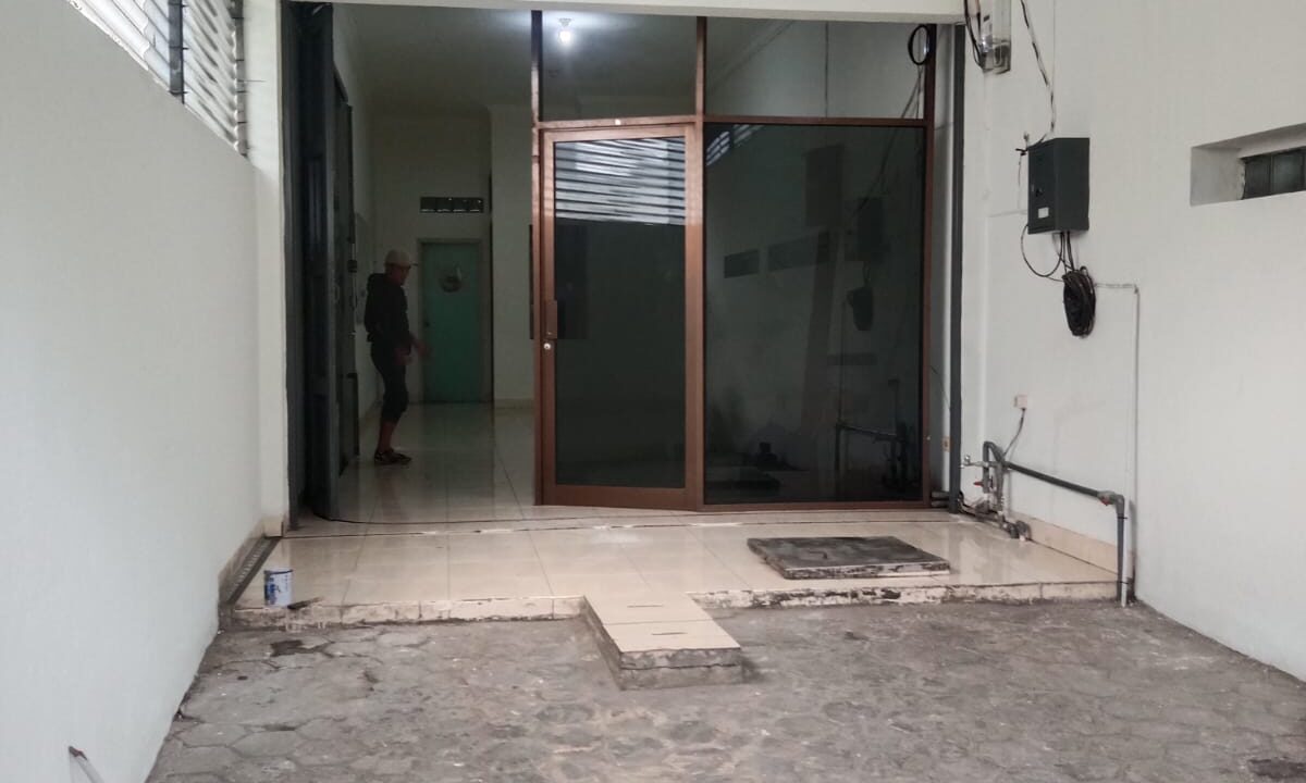 WhatsApp Image 2025-10-03 at 12.56.29 (2)