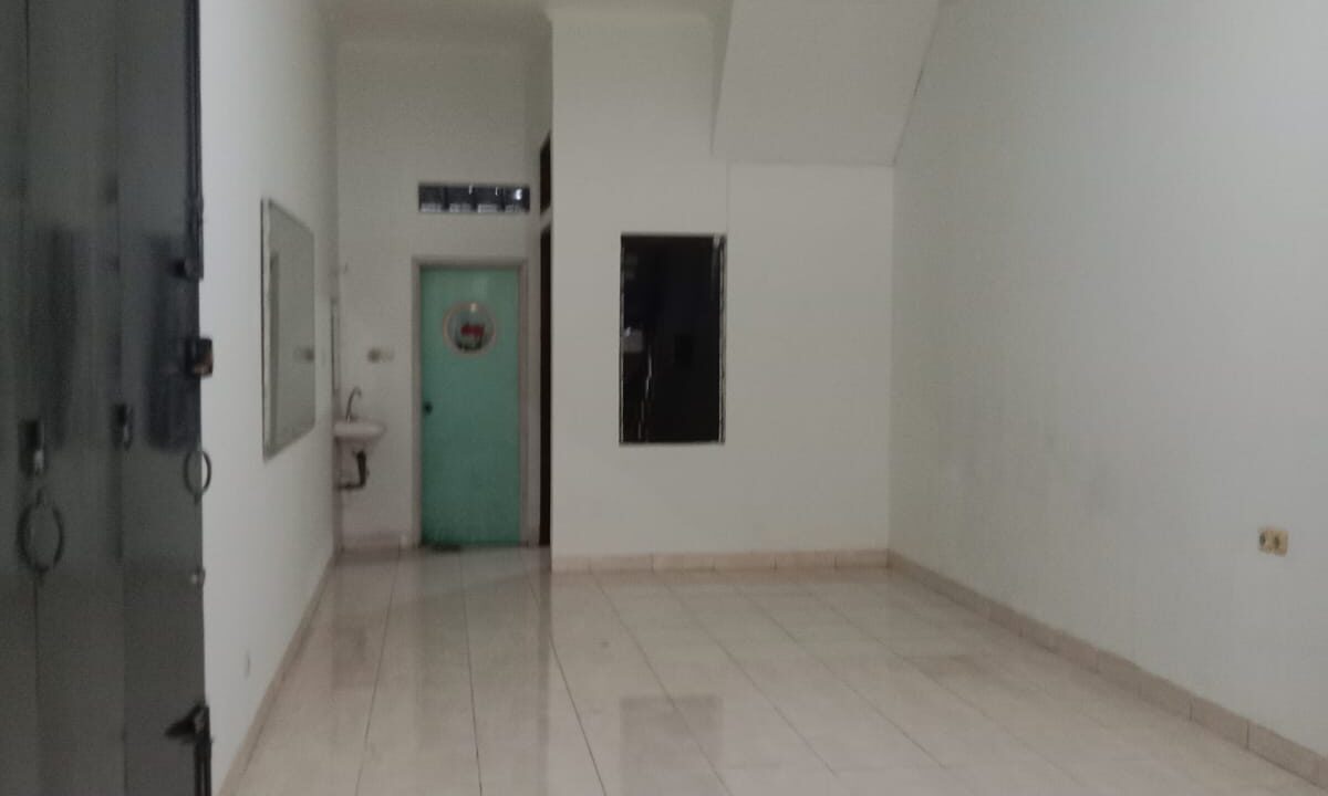 WhatsApp Image 2025-10-03 at 12.56.30 (1)