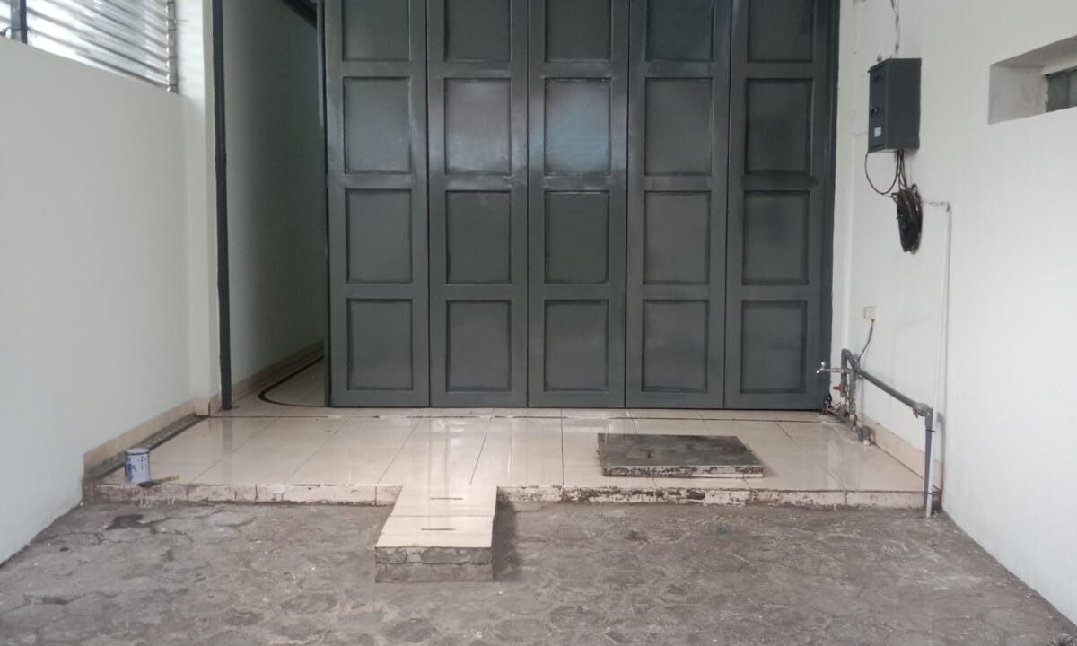 WhatsApp Image 2025-10-03 at 12.56.30