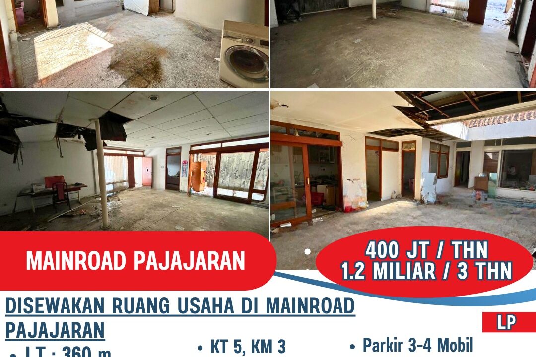WhatsApp Image 2025-10-07 at 14.25.37