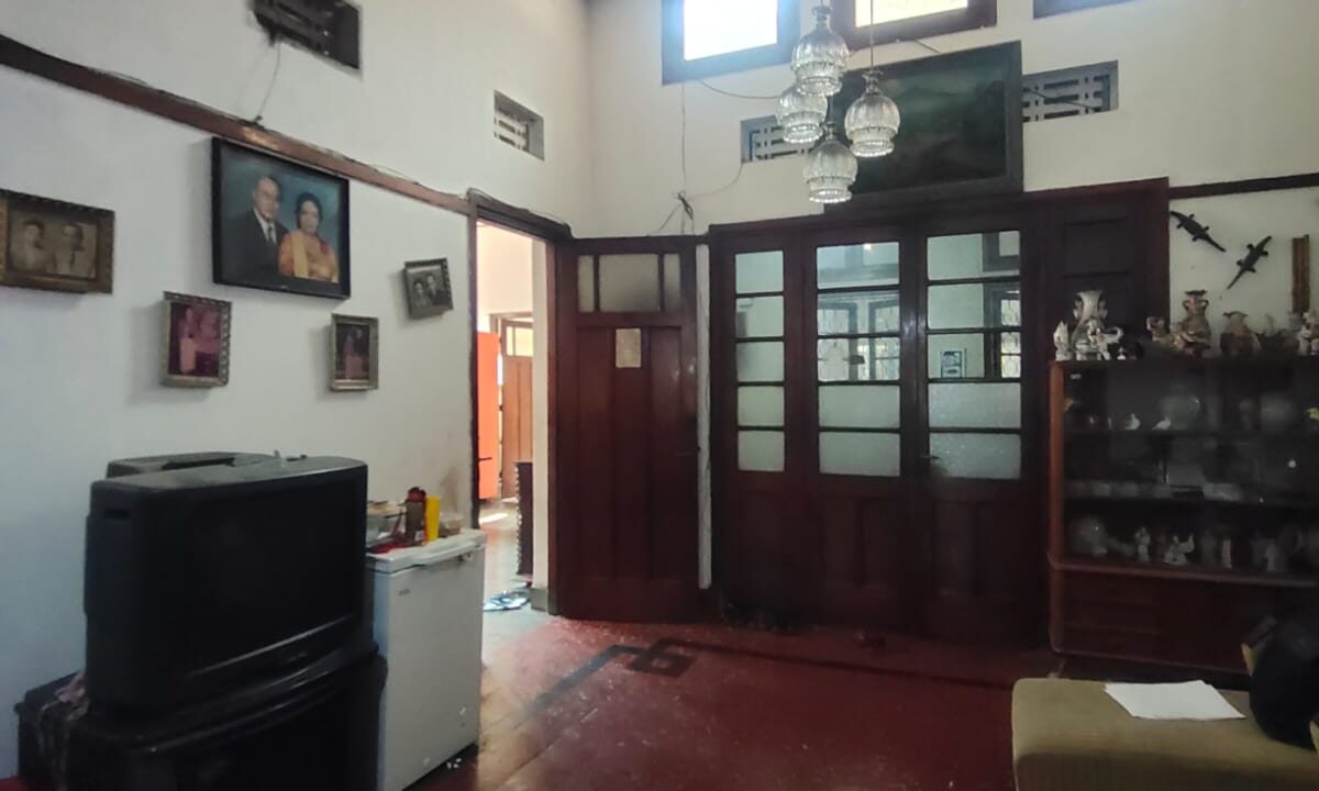 WhatsApp Image 2025-10-09 at 15.15.25