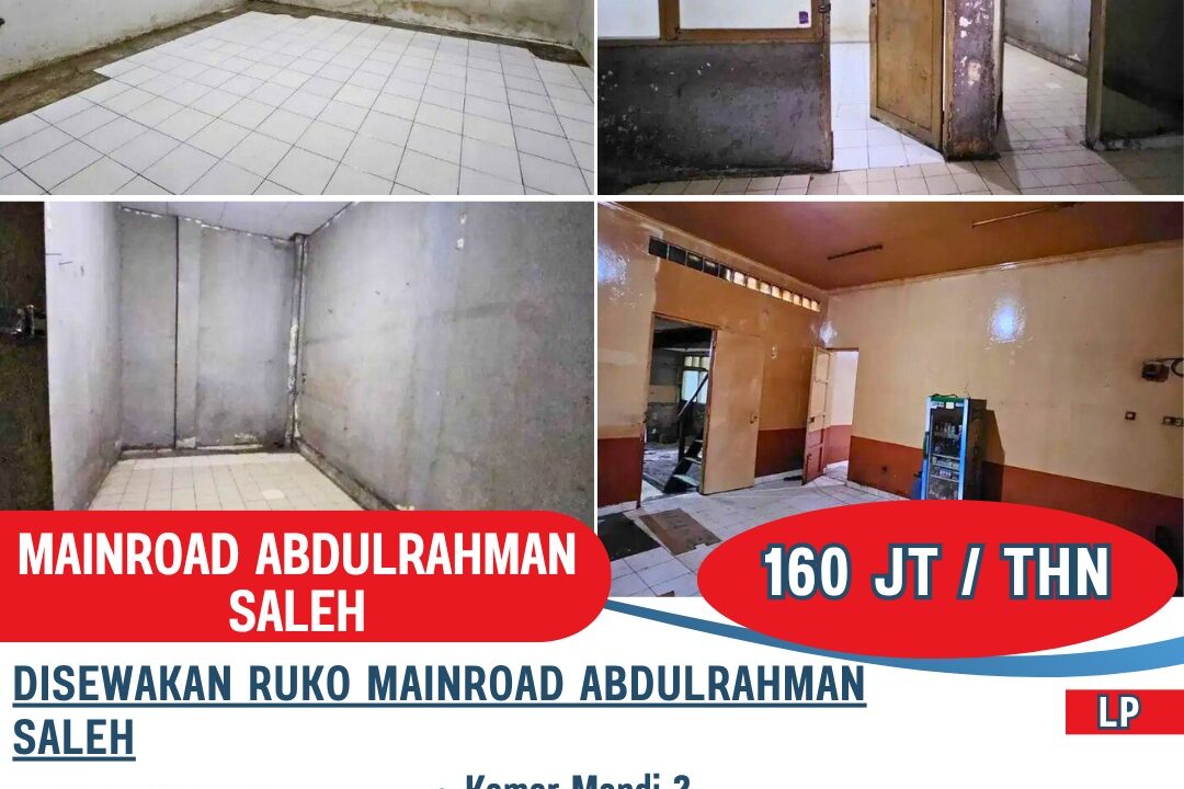 WhatsApp Image 2025-10-10 at 16.54.53