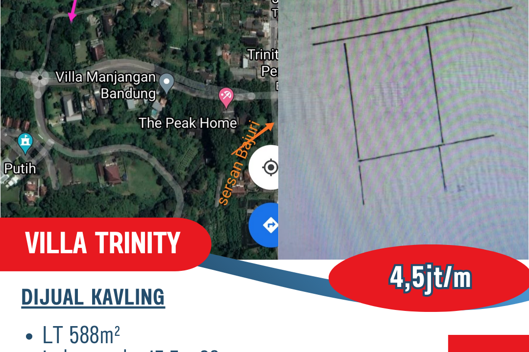 PRESTIGE BOBBY PICMIX