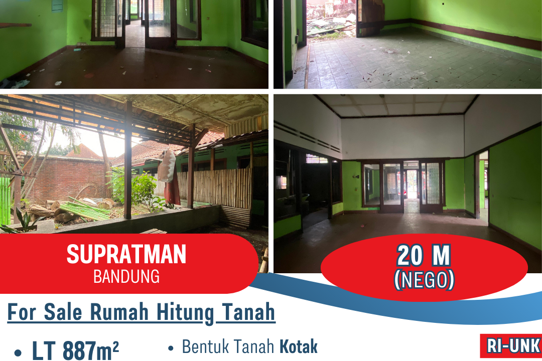 PRESTIGE RIA PICMIX - 2025-11-26T134730.651