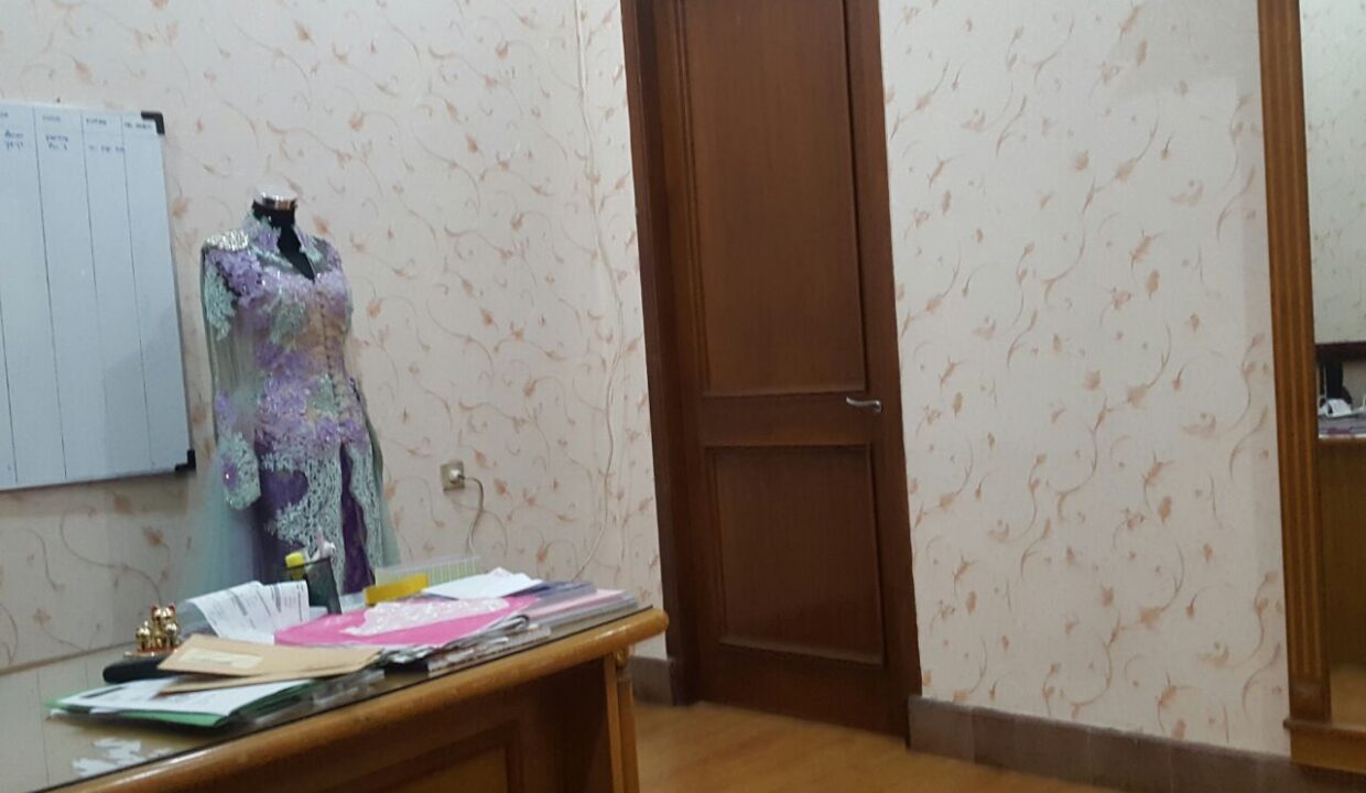 WhatsApp Image 2016-10-05 at 16.13.04