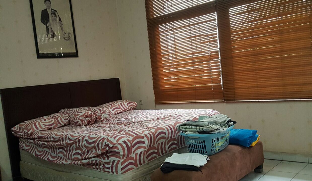 WhatsApp Image 2016-10-05 at 16.13.07 (2)