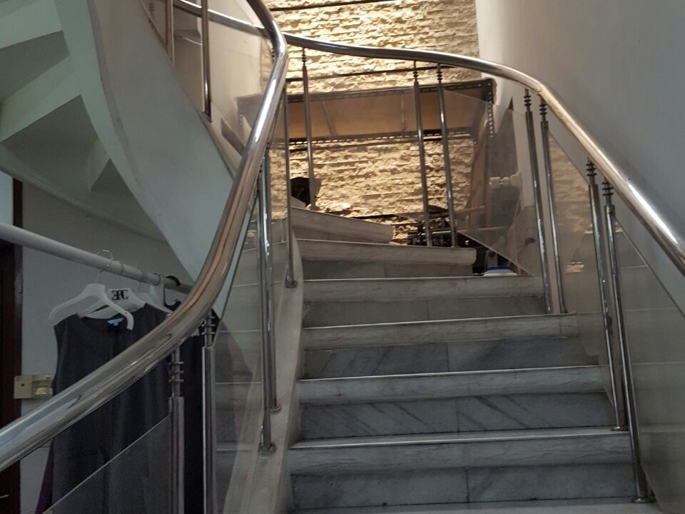 WhatsApp Image 2016-10-05 at 16.13.09 (1)